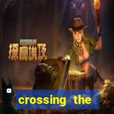 crossing the dragon, the king sacrificed the princess at the beginning pt br